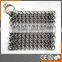 chain mail scrubber