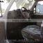 2016 TOYOTA LAND CRUISER PICKUP 4.2L LX 4WD 5MT DIESEL