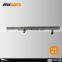39.3" 120W Automotive Part LED Bar Lighting Car LED Light Bar 5W OFFROAD LED LIGHT BAR
