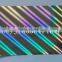 chinese xxx holographic film for packing and lamination