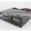 PCIe to USB 3.0 HUB USB2.0 All-in-one Card Reader 5.25 Media Dashboard pannel