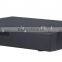 Professional Dahua NVR NVR4104/4108/4116H-P