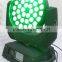 36*10w stage light sharpy Moving head Light
