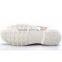 New Coming Men's Leather Casual Shoes Mens
