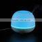 china manufacture GH2189 good price hottest selling essential oil diffuser with 1 year warranty