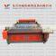 VF 1612 laser cutting machine