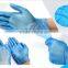 Household pvc glove disposable for cleaning