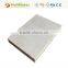 SGS/CE Approved Fireproof and Sound Insulation Magnesium Oxide Auditorium Acoustic Panel