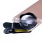 external bluetooth camera for mobile new premium apexel ultra dslr 85mm telescope lens