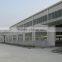 LTX435 High quality metal formwork for building