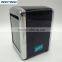 Metal tissue holder / Paper napkin dispenser / Restaurant napkin holder