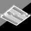 lifespan 50000h led grid light price, AC85-265v cheap price led grid light