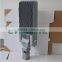 Alumunium Alloy Die Cast 80W SMD LED solar power street light/fixture/lamp