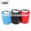 Best Selling Cheap Water Proof GYM Pack