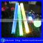 Fashion Best-Selling Led Glow Stick Bulk