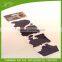 pvc vinyl adhesive decorative wall chalkboard stickers