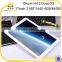 12inch 1.84Ghz Dual System Tablet pc High quality Chuwi Hi12 Intel X5 Atom Z8300