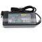 For HP Laptops Usage 90W 19.5V 4.62A AC/DC Laptop Power Adapter 100-240V