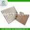 durable ir ceramic heating element