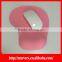 Hot selling anti slip mouse pad,gel mouse mats,cute mouse pad