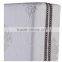 Wholesale memory foam mattress