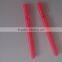 lollipop whistle sticks