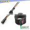 Outdoor Sports Neoprene Fishing Rod Strap