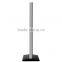 65" Network Touch Screen Stands Kiosk