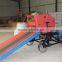 Hot Selling Competitive Price Small Round Baler Machine/alfalfa Available Round Hay Grass Baler Machine