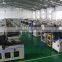 Tea bag boxes shrink packaging machine