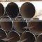 API 5L Standard Q235 Spiral Welded Pipe