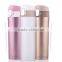 stainless steel vacuum cup / stainless steel thermos flask / vacuum flasks & thermoses