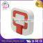 light led indicator amber