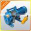 electric hoist rental&block and tackle&electric hoist hire