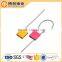 Mechanical Seal ISO standard cable seal lock