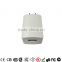 White USB Wireless Adapter for Android