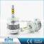 Top Quality High Intensity Ce Rohs Certified Outdoor Headlight Wholesale
