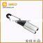PAM-06 tension cable dead end clamp/anchor clamp