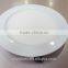 18w Round Panel 300mm dimension super Bright cityghost.LTD Factory Supply