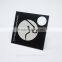 hot stamping thickness tag for earrings and rings, necklaces