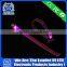 diy led strip for decoration with battery