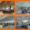 aluminum 36W tube led t8,led light tube,led t8 light led tube
