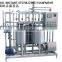 Tean Beverage Pasteurizer