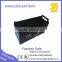 High quality 12v 120ah sealed valve regulated lead acid battery ups batteries