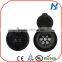 Isolated Ground Grounding and Plug with Socket Type iec 62196 electric car charging cables