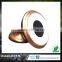 Hot Sale Mini universal wireless charging car phone holder