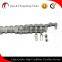 Mountain bike chain 1//32" MTB chain