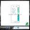 China Factory Supplier Tpu Cell Phone Screen Protector for Sony XP