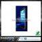 Wholesale Price New Design pet screen protector for samsung S6