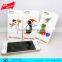 Adhesive Microfiber Sticky Screen Cleaner